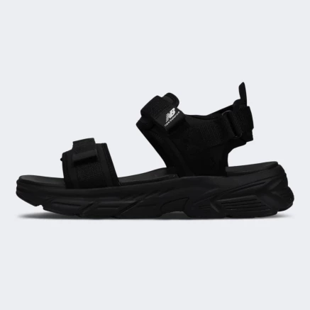 Сандалі New Balance model 750 - 180492