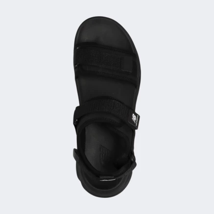 Сандалі New Balance model 750 - 180492