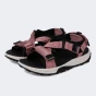 Сандалі New Balance model 2950, фото 2 - інтернет магазин MEGASPORT