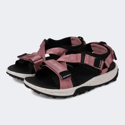 Сандалі New Balance model 2950 - 180495