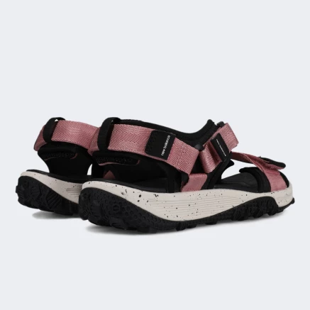 Сандалі New Balance model 2950 - 180495
