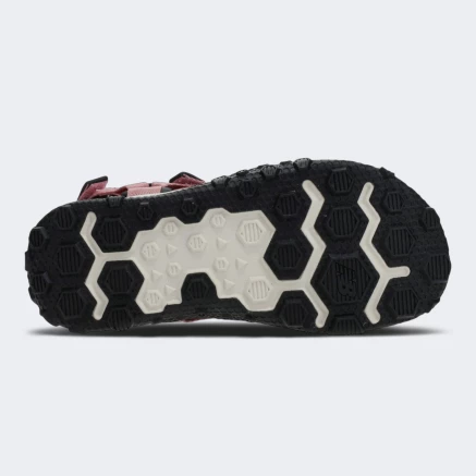 Сандалі New Balance model 2950 - 180495