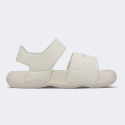 Сандалі New Balance model 330 - 180496