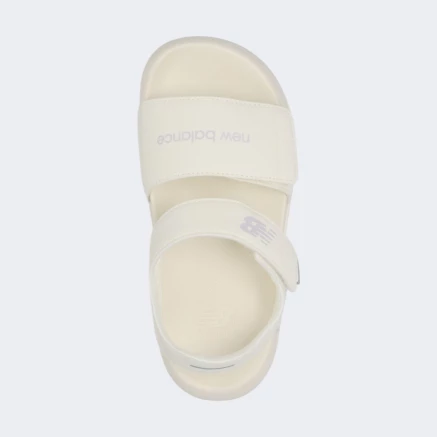 Сандалі New Balance model 330 - 180496