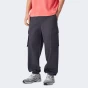 Спортивнi штани Champion elastic cuff cargo pant, фото 1 - інтернет магазин MEGASPORT