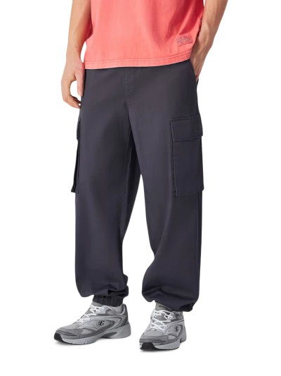 Спортивнi штани Champion elastic cuff cargo pant - 172463