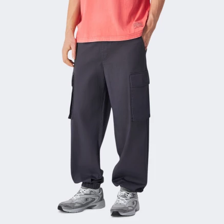 Спортивнi штани Champion elastic cuff cargo pant - 172463