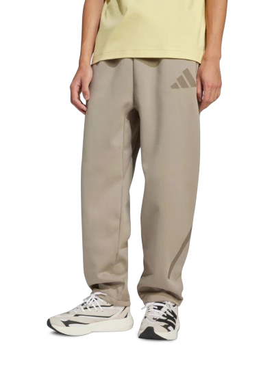 Спортивнi штани Adidas M Z.N.E. OHPT - 170774