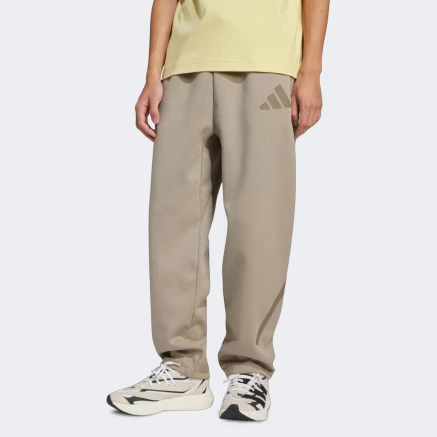 Спортивнi штани Adidas M Z.N.E. OHPT - 170774