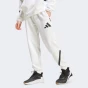 Спортивнi штани Adidas M Z.N.E. PT, фото 1 - інтернет магазин MEGASPORT
