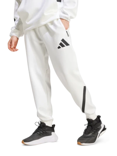 Спортивнi штани Adidas M Z.N.E. PT - 168531