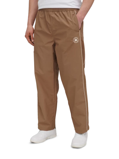 Спортивнi штани Converse STARSPRINTER PANT 2.0 - 172596