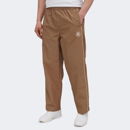 Спортивнi штани Converse STARSPRINTER PANT 2.0 - 172596