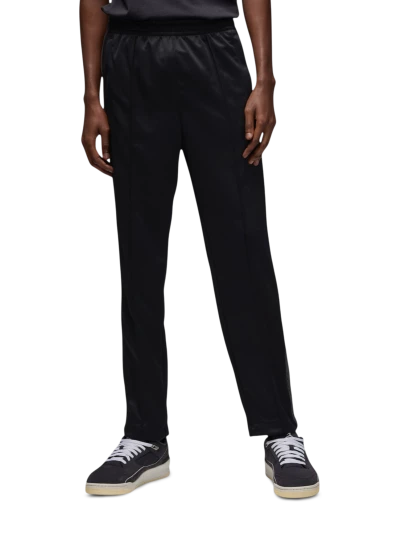 Спортивнi штани Jordan M J ESS TRACK SUIT PANT - 172084