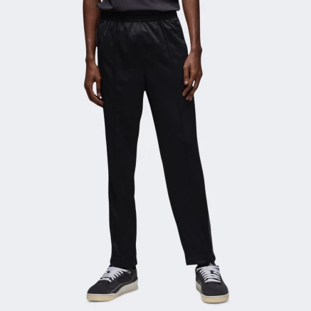 Спортивнi штани Jordan M J ESS TRACK SUIT PANT - 172084