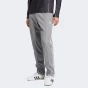 Спортивнi штани Adidas Originals CLASSIC TP, фото 1 - інтернет магазин MEGASPORT