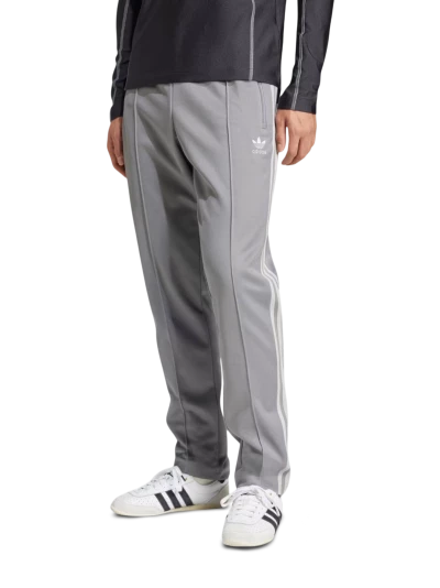 Спортивнi штани Adidas Originals CLASSIC TP - 173022