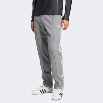 Спортивнi штани Adidas Originals CLASSIC TP - 173022