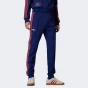 Спортивнi штани Adidas Originals AFC ICON TP, фото 1 - інтернет магазин MEGASPORT