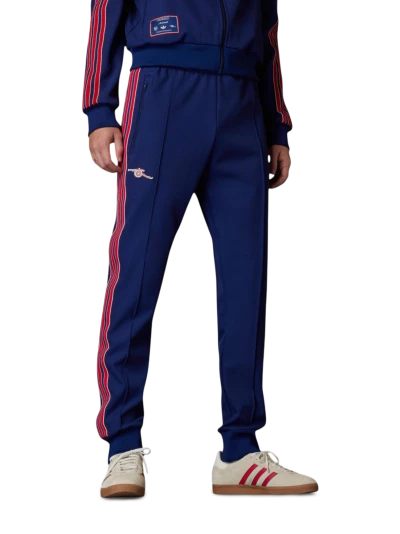 Спортивнi штани Adidas Originals AFC ICON TP - 172038