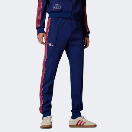 Спортивнi штани Adidas Originals AFC ICON TP - 172038