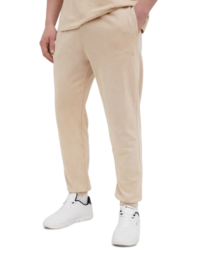 Спортивнi штани Champion rib cuff pants - 171627