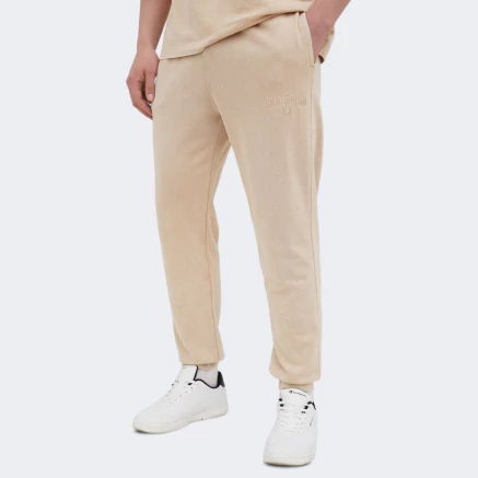 Спортивнi штани Champion rib cuff pants - 171627 Спортивнi штани Champion rib cuff pants - 171627