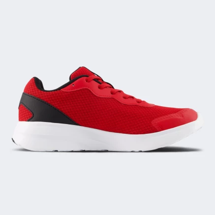 Кросівки New Balance model 578 - 180490