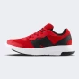 Кросівки New Balance model 578, фото 1 - інтернет магазин MEGASPORT
