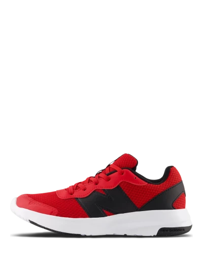 Кросівки New Balance model 578 - 180490