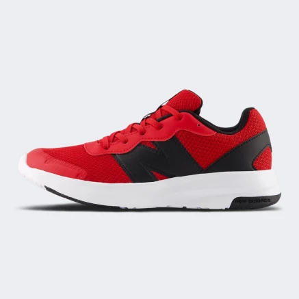 Кросівки New Balance model 578 - 180490