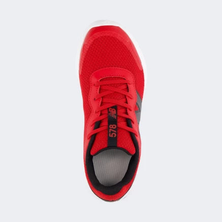 Кросівки New Balance model 578 - 180490