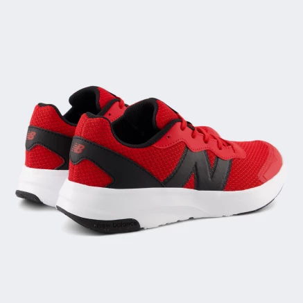Кросівки New Balance model 578 - 180490