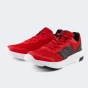 Кросівки New Balance model 578, фото 2 - інтернет магазин MEGASPORT