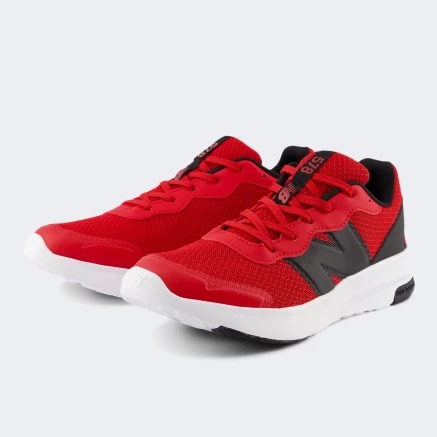 Кросівки New Balance model 578 - 180490