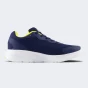 Кросівки New Balance model 578, фото 3 - інтернет магазин MEGASPORT