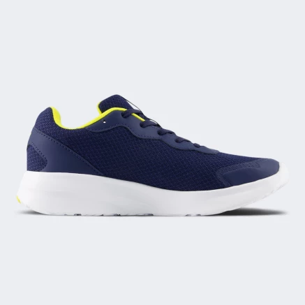 Кросівки New Balance model 578 - 180491