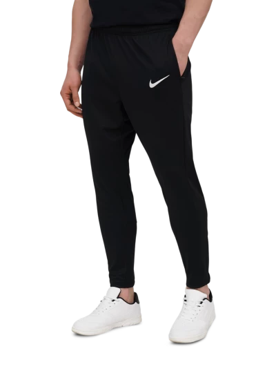 Спортивнi штани Nike M NK DF ACDPR24 PANT KPZ - 172070