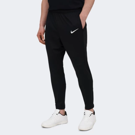Спортивнi штани Nike M NK DF ACDPR24 PANT KPZ - 172070 Спортивнi штани Nike M NK DF ACDPR24 PANT KPZ - 172070