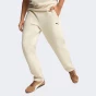 Спортивнi штани Puma PUMATECH Track Pants DK op, фото 1 - інтернет магазин MEGASPORT
