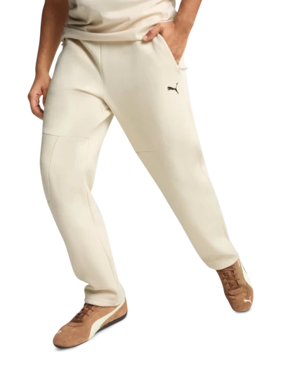 Спортивнi штани Puma PUMATECH Track Pants DK op - 172150