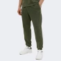 Спортивнi штани Champion rib cuff pants, фото 1 - інтернет магазин MEGASPORT