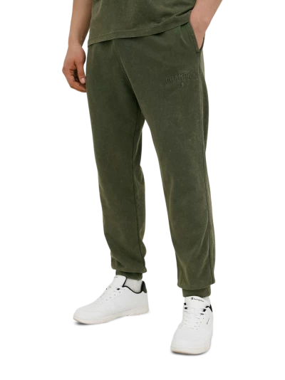 Спортивнi штани Champion rib cuff pants - 171625