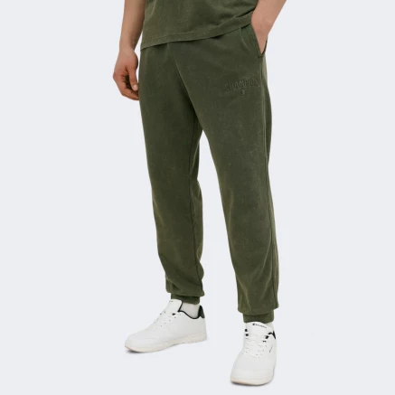 Спортивнi штани Champion rib cuff pants - 171625