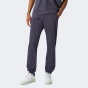Спортивнi штани Champion woven elastic cuff pants, фото 1 - інтернет магазин MEGASPORT