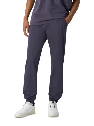 Спортивнi штани Champion woven elastic cuff pants - 172458