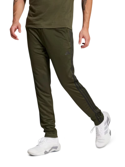 Спортивнi штани Adidas TR-ES BASE 3PT - 172432