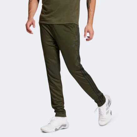 Спортивнi штани Adidas TR-ES BASE 3PT - 172432