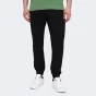Спортивнi штани Champion rib cuff pants, фото 1 - інтернет магазин MEGASPORT