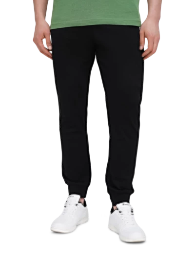 Спортивнi штани Champion rib cuff pants - 172462